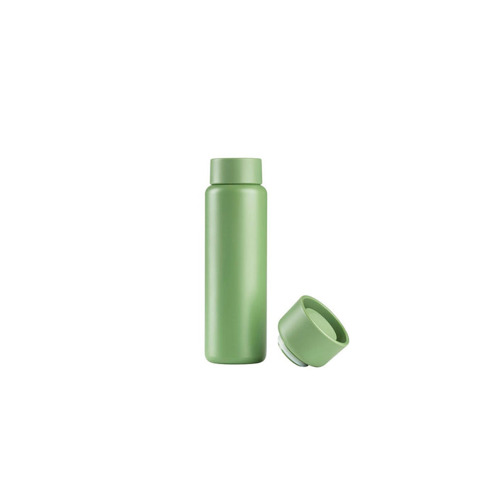 Zone Denmark Thermobecher Singles 650 ml Apple