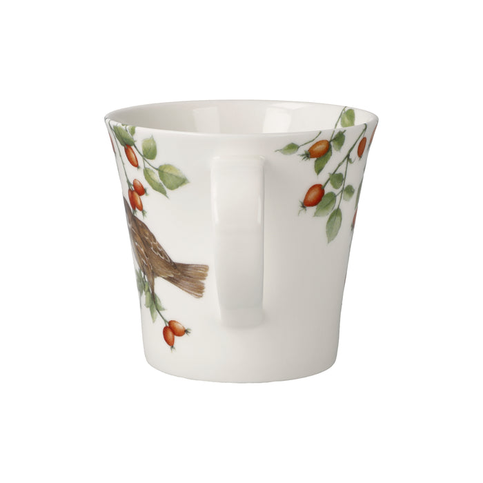 Goebel Spatzen Coffee-/Tea Mug