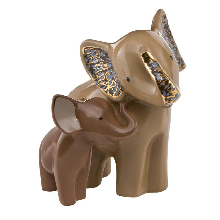 Goebel Elephant  - Wen-Di - Figur