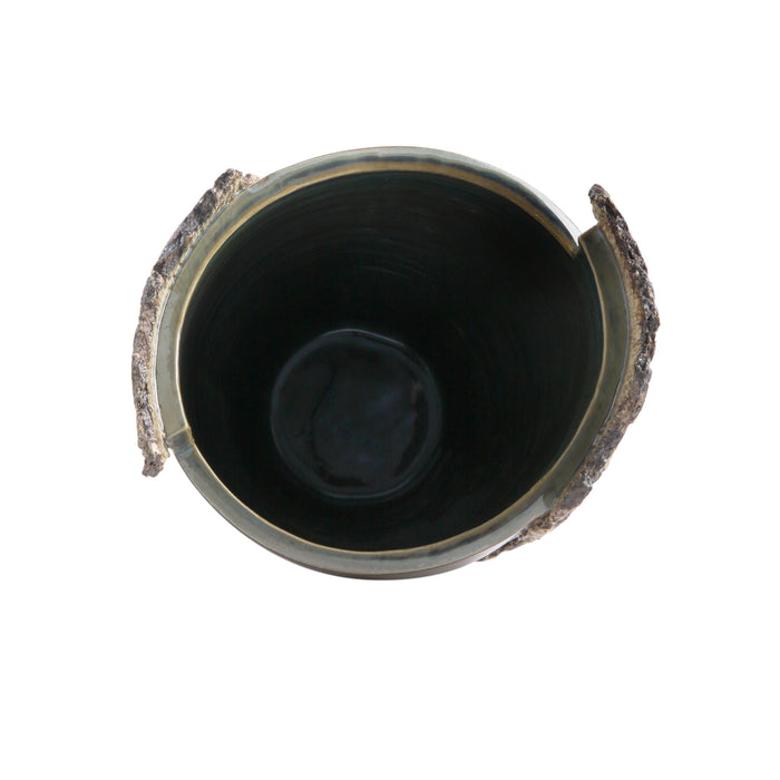 Goebel Aranya Vase