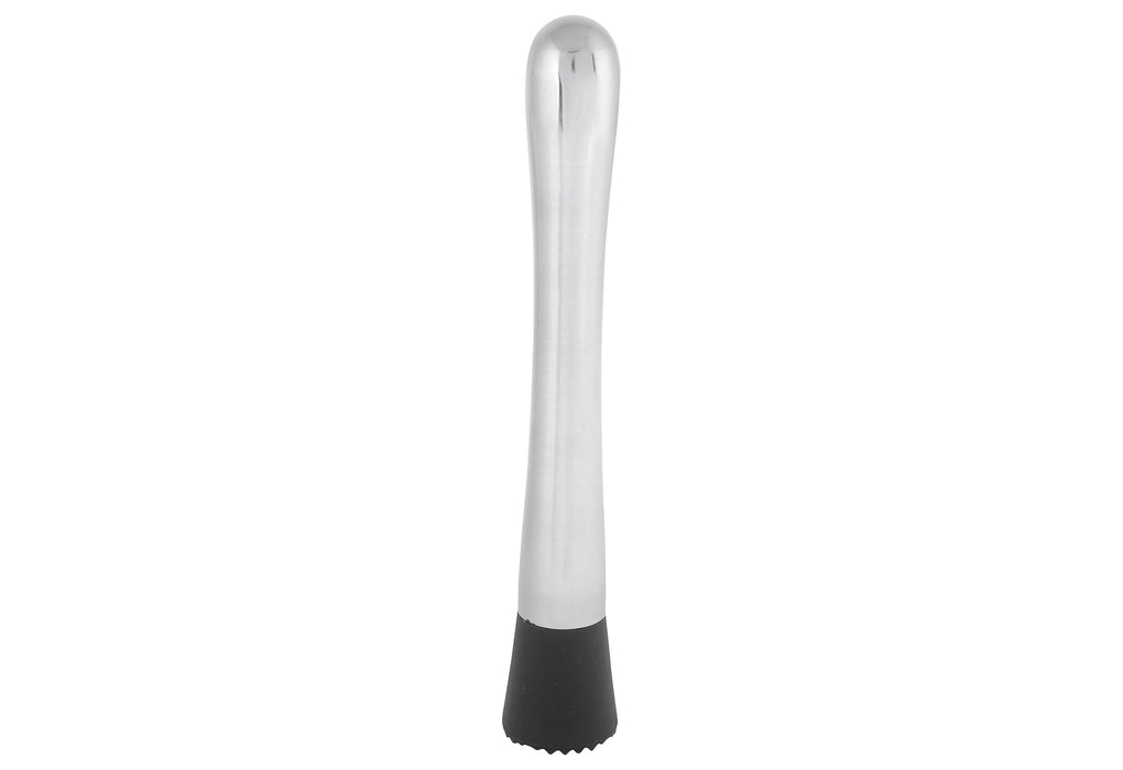 APS APS Stößel Ø3,5cm Edelstahl