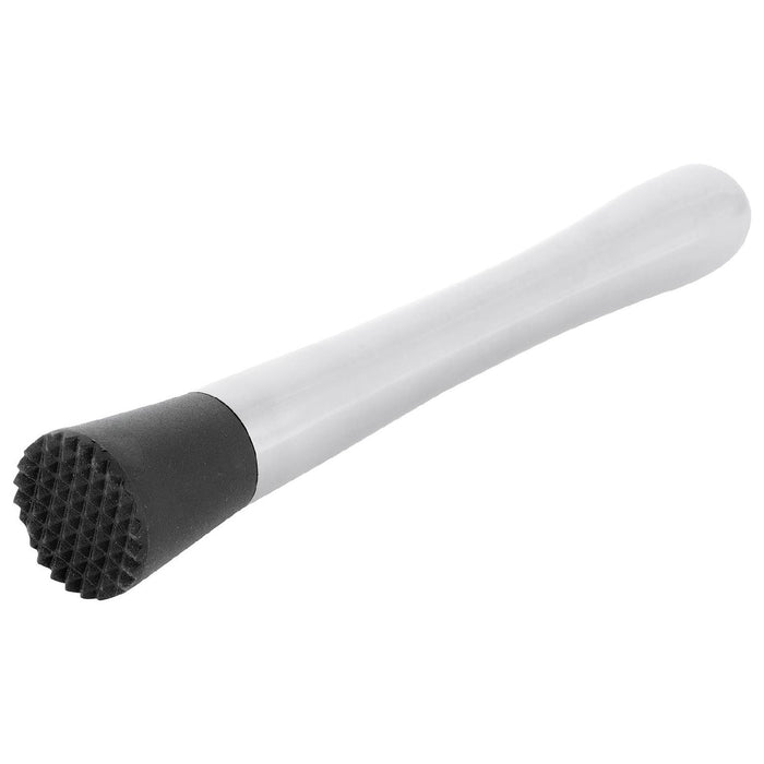 APS APS Stößel Ø3,5cm Edelstahl
