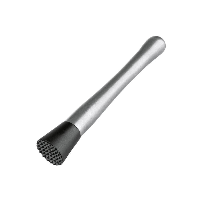 APS APS Stößel Ø3,5cm Edelstahl