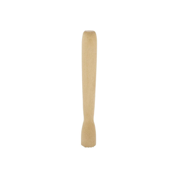 APS APS Stößel Ø2,5cm Holz