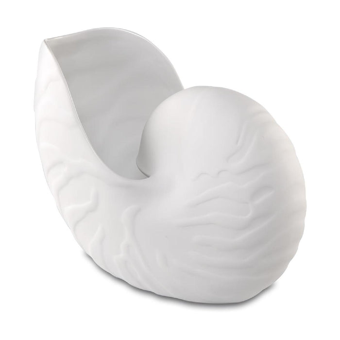 Goebel Conch  - Vase