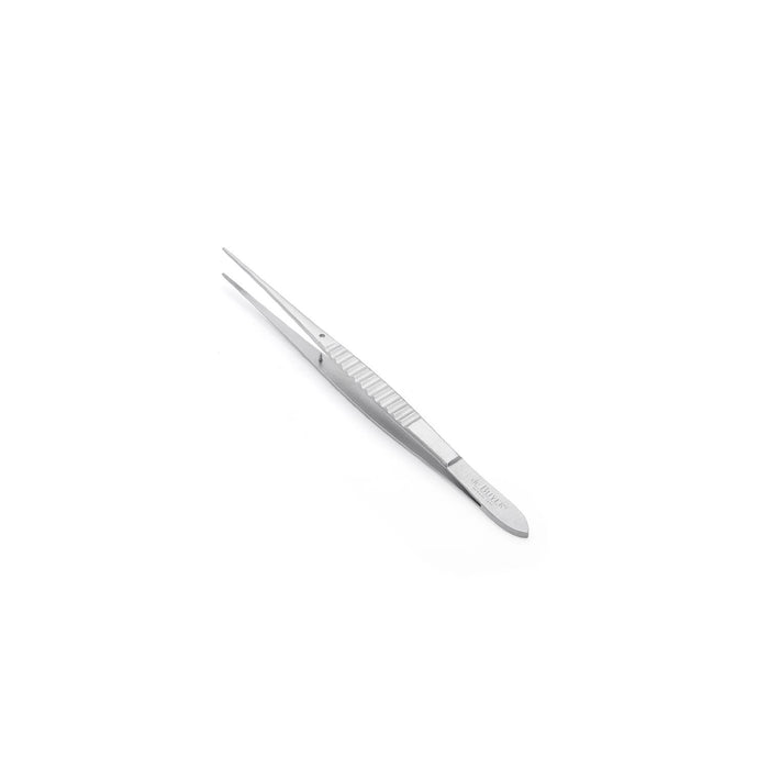 De Buyer GERADE PINZETTE 16CM