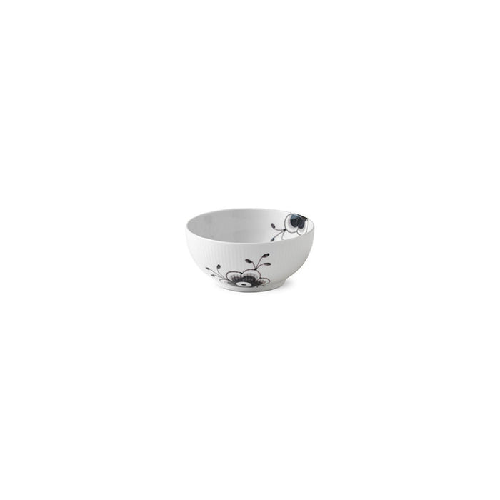 Royal Copenhagen Schale - 73 cl
