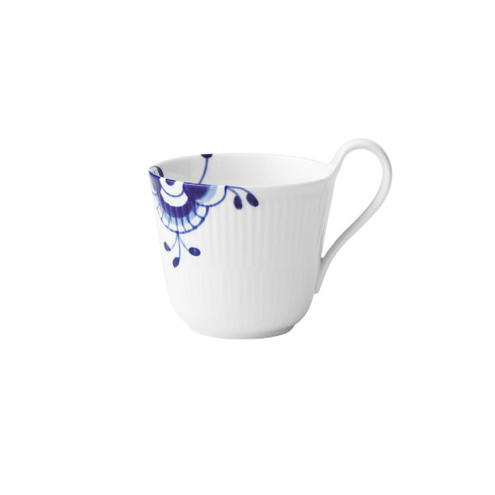 Royal Copenhagen Becher mit hohem Henkel - 33 cl
