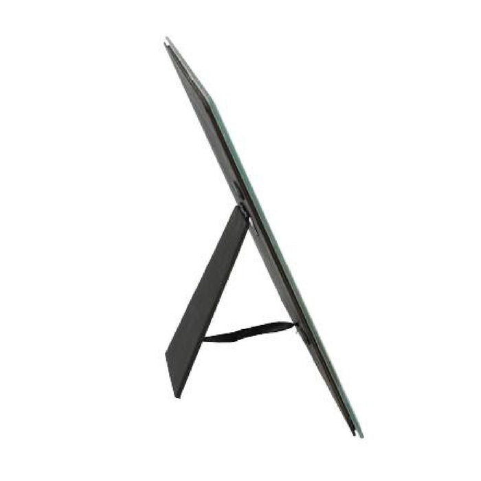 Goebel Scandic Home Wohnaccessoires Lighthouse - Bilderrahmen