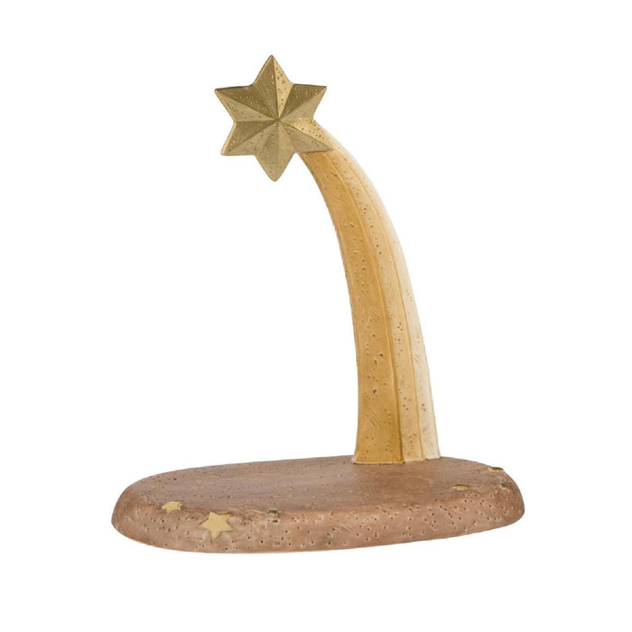 Goebel Midi-Krippe Display Weihnachtsstern - Figur