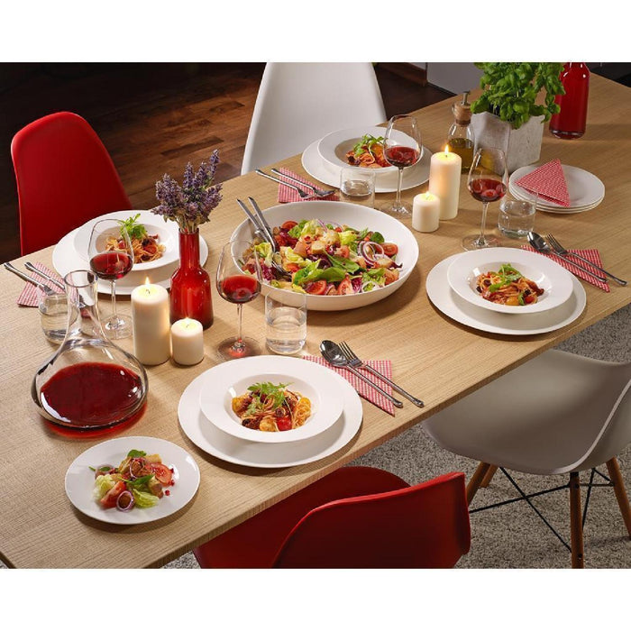 Villeroy & Boch For Me Brotteller Coupe