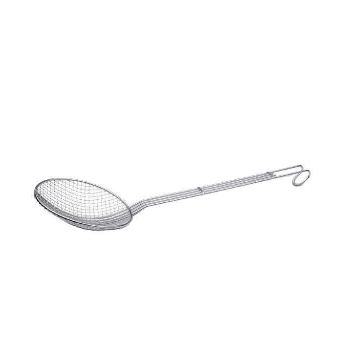 Weis Schaumlöffel Ø 18 cm tiefe Form
