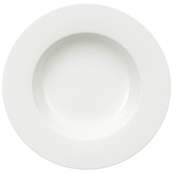 Villeroy & Boch Royal Suppenteller