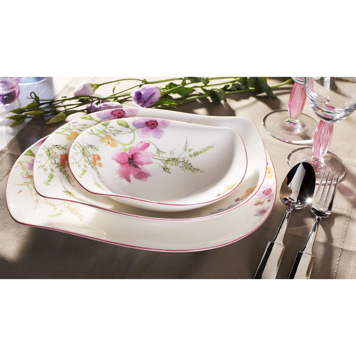 Villeroy & Boch Mariefleur Serve & Salad Salatschüssel