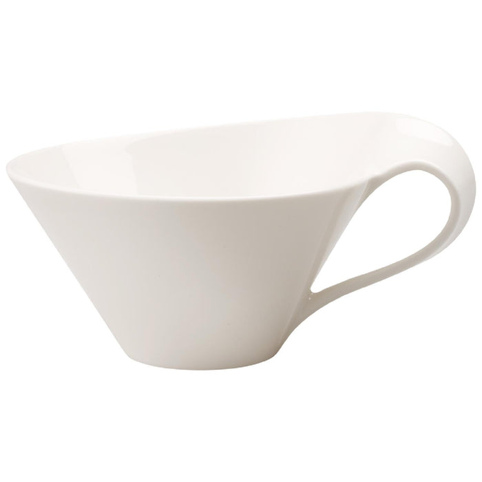 Villeroy & Boch NewWave Teeobertasse