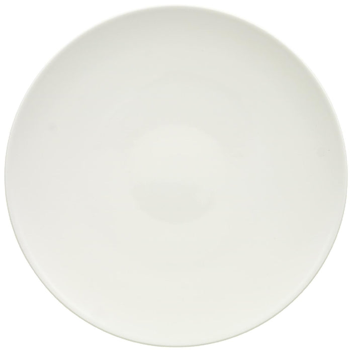 Villeroy & Boch Royal Coupeteller flach