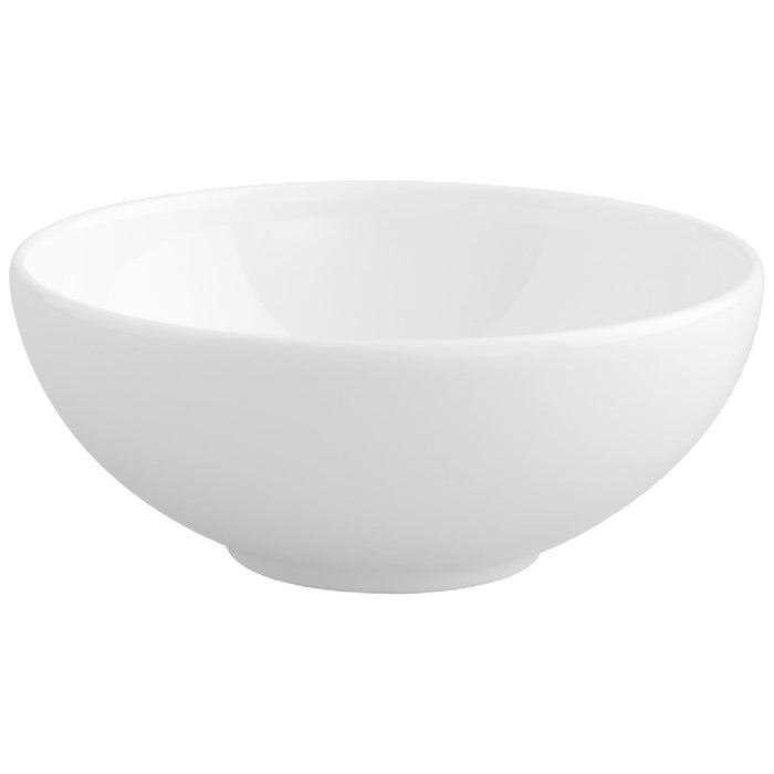 Villeroy & Boch Royal Schälchen