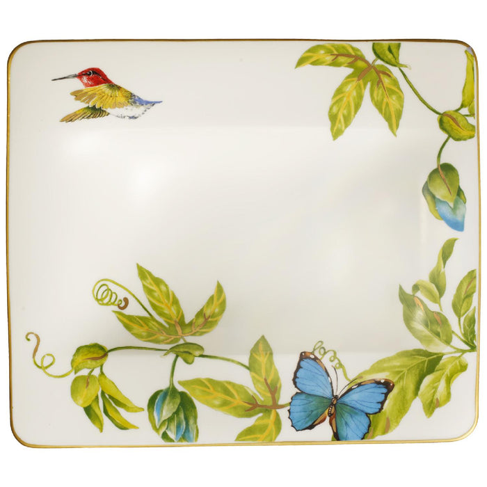 Villeroy & Boch Amazonia Suppenteller