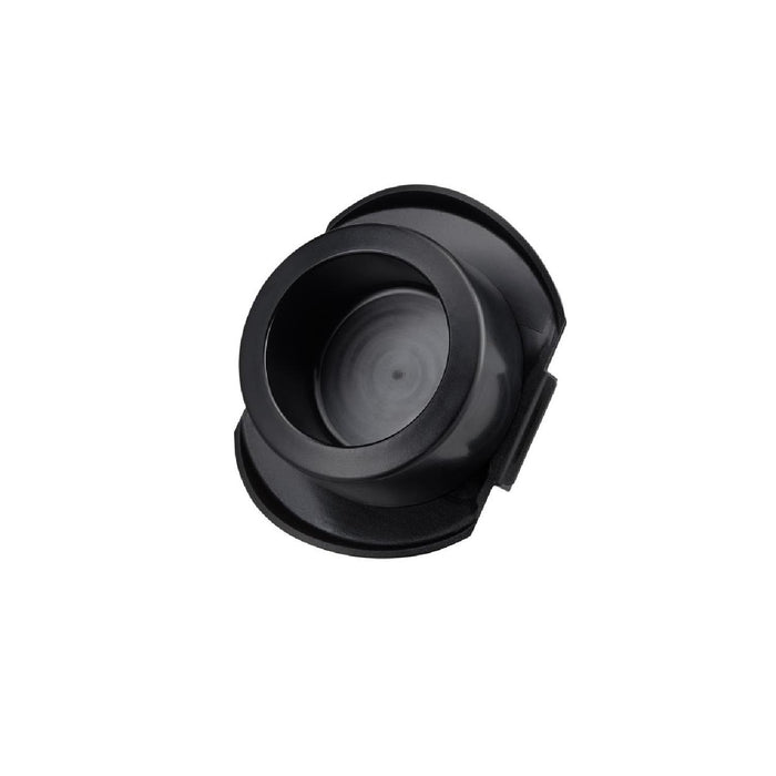 GEFU Restehalter PRIMELINE, mini