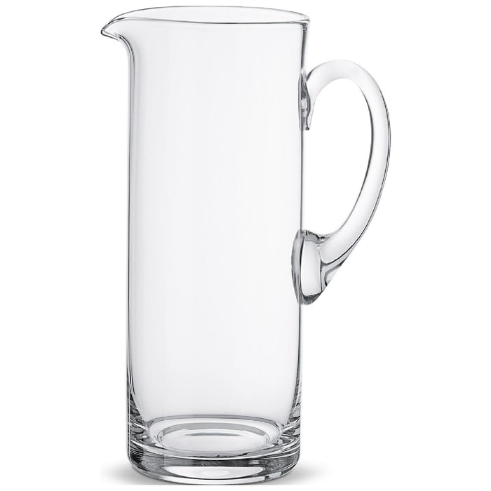 Villeroy & Boch Entrée Krug
