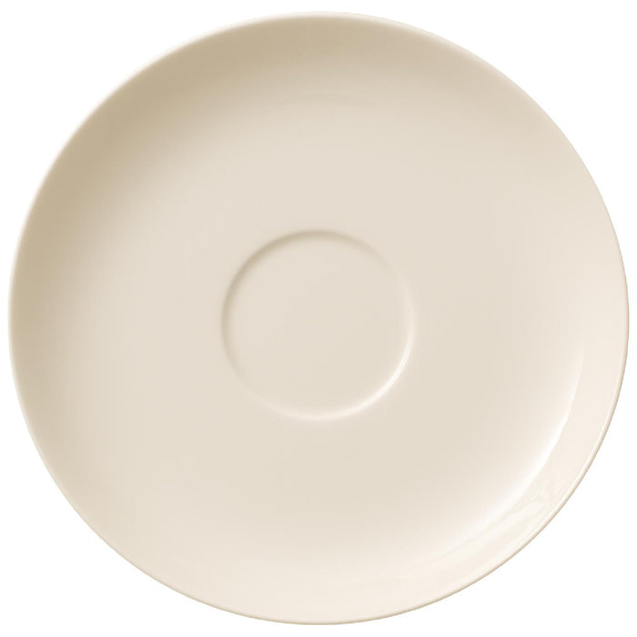 Villeroy & Boch For Me Mokka-/Espressountertasse