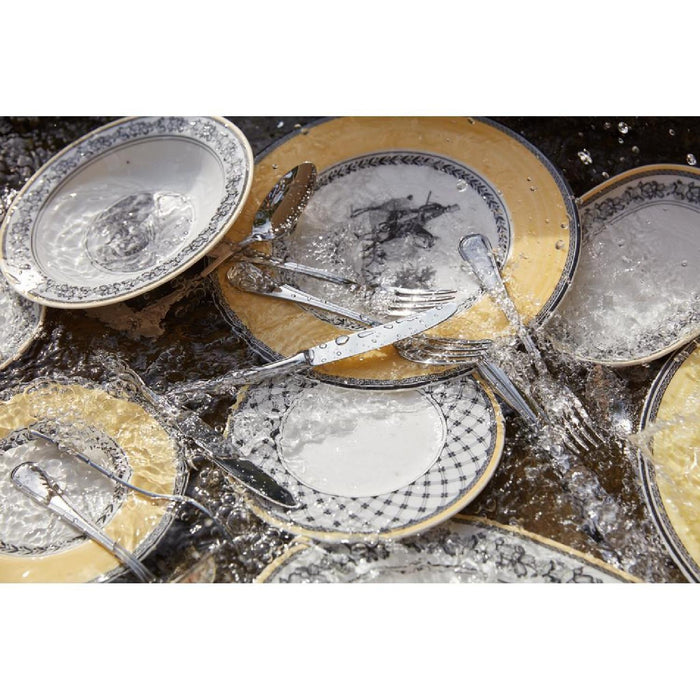 Villeroy & Boch Audun Fleur Brotteller