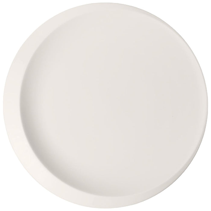 Villeroy & Boch NewMoon Präsentationsplatte