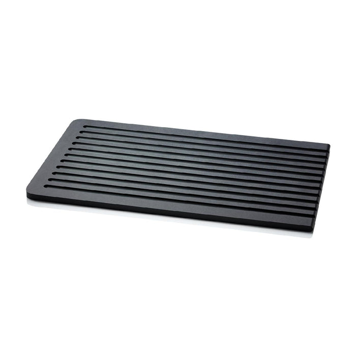 Continenta Brotschneidebrett BAND, Duracore 38,5 x 23,5 x 0,9 cm