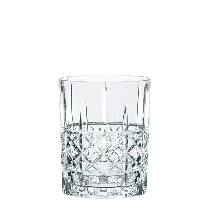 Whiskyset Set/5 7473/5tlg Highland UK/3