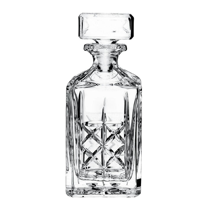 Whiskyset Set/5 7473/5tlg Highland UK/3