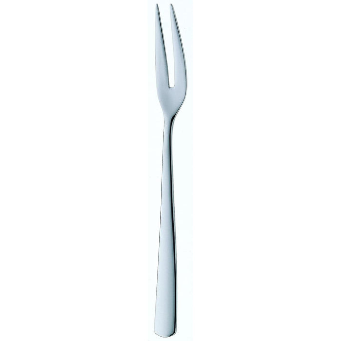 WMF 1288096040 Serviergabel Set 2 Stück Bistro