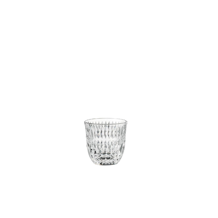 Nachtmann Espresso/Doppio Set/2 661/305 ETHNO Barista UK/6