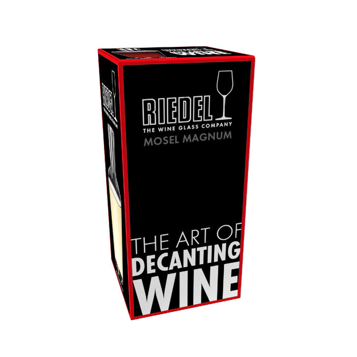 RIEDEL Mosel Magnum Dekanter