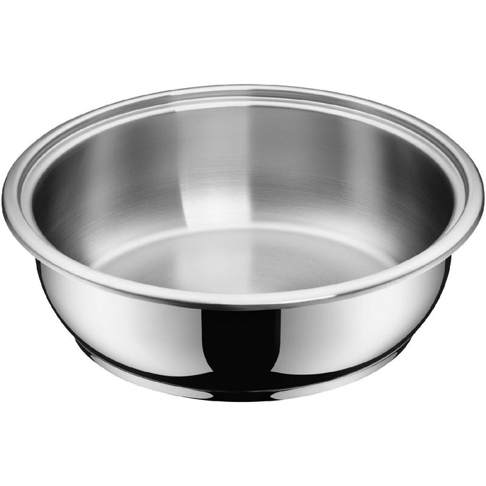 WMF Click&Serve Kochgeschirr