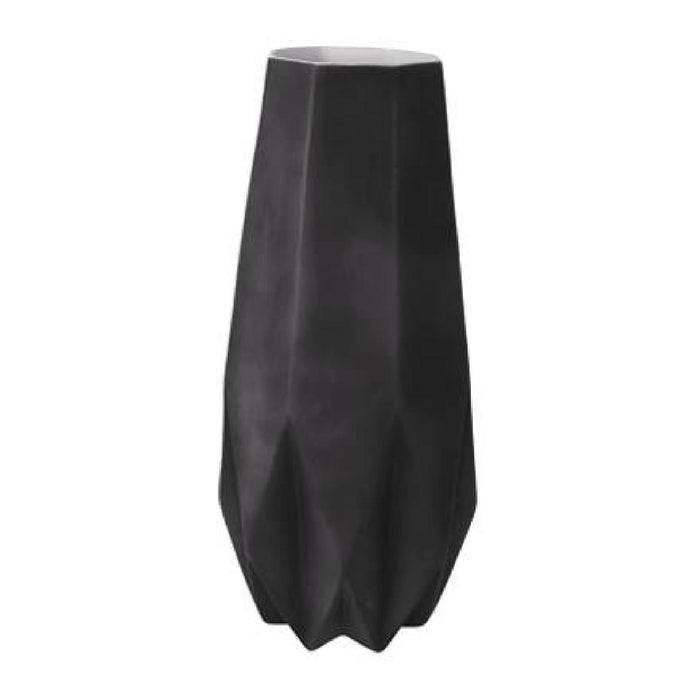 Goebel Colori Polygono Star - Vase