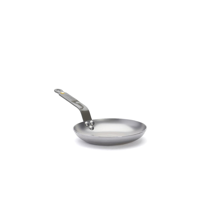 De Buyer OMELETTEPFANNE MINERAL B Ø 20CM