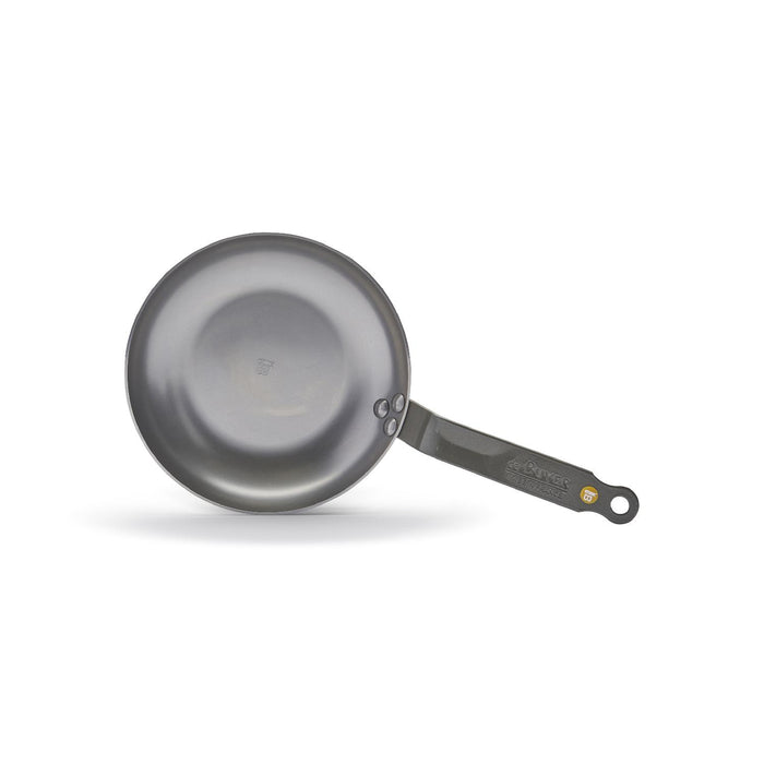 De Buyer OMELETTEPFANNE MINERAL B Ø 20CM