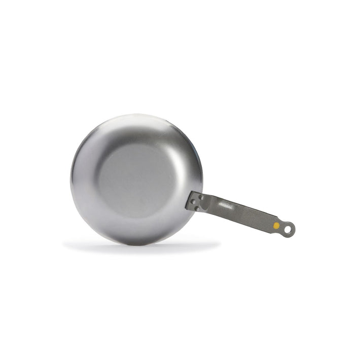 De Buyer OMELETTEPFANNE MINERAL B Ø 20CM