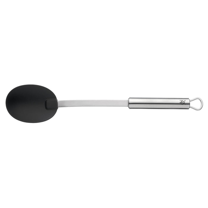WMF Profi Plus Servierlöffel, 32 cm