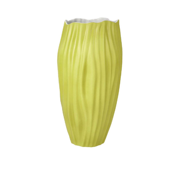 Goebel Spirulina Vase