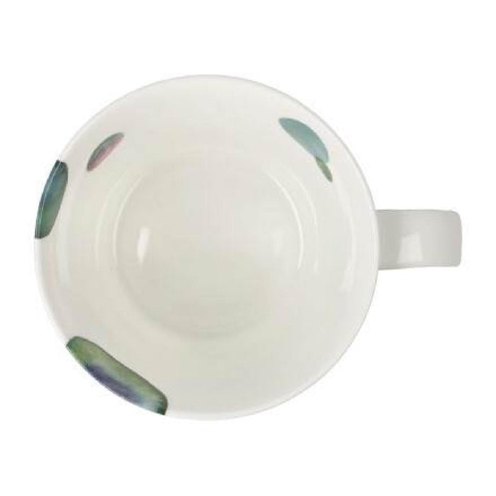 Goebel Petrol Coffee-/Tea Mug