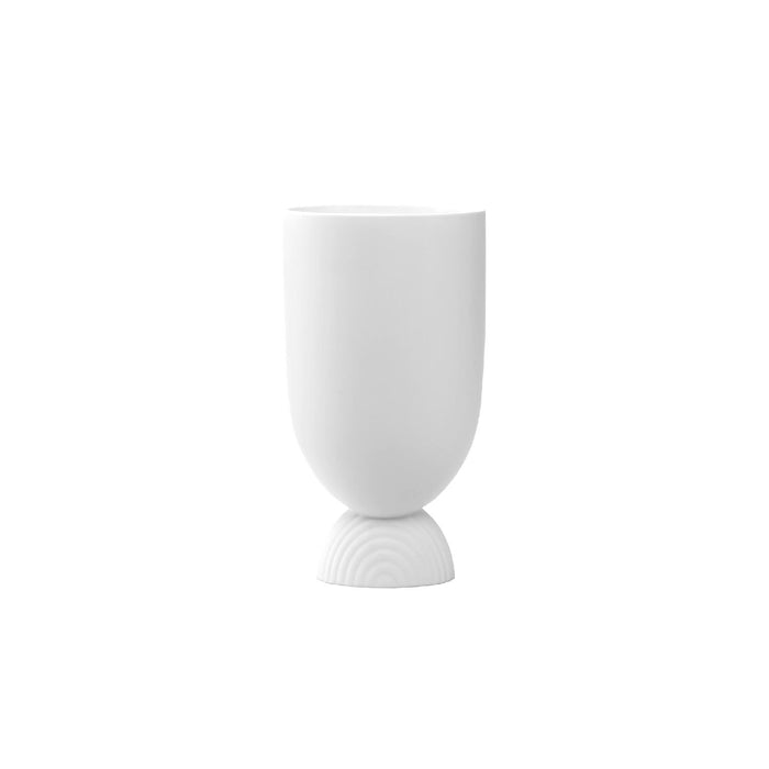 Goebel Studio 8 - Georgina Vase