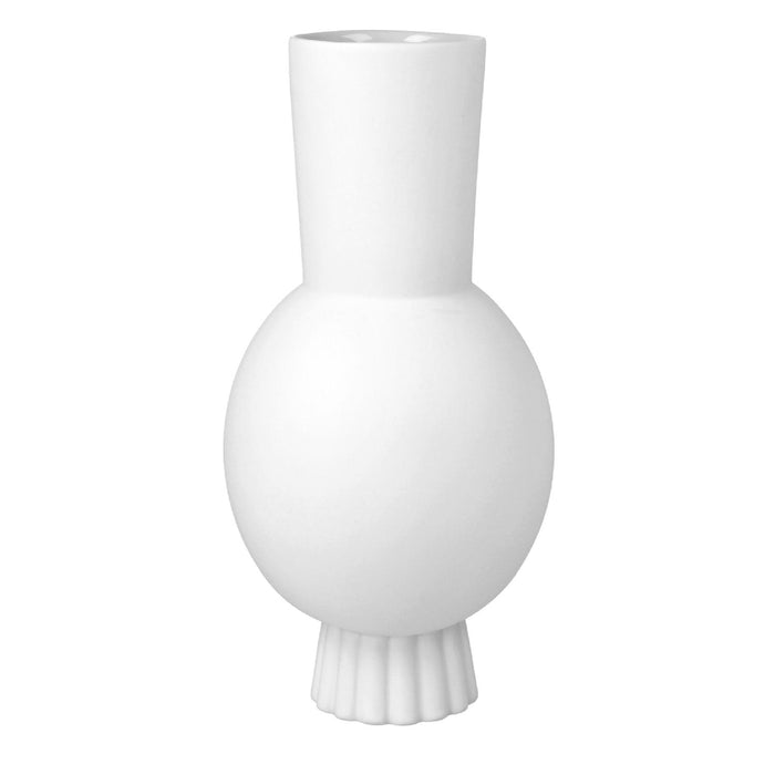 Goebel Studio 8 - Georgina Vase