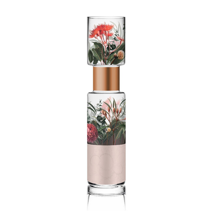 Goebel Flory Vase