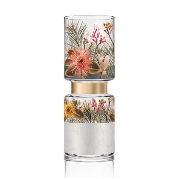 Goebel Flory Vase