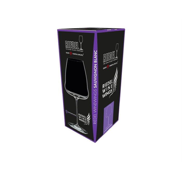 Riedel Winewings Sauvignon Blanc