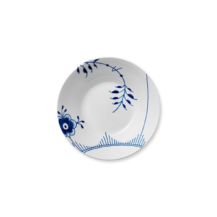 Royal Copenhagen Pastateller - 24 cm