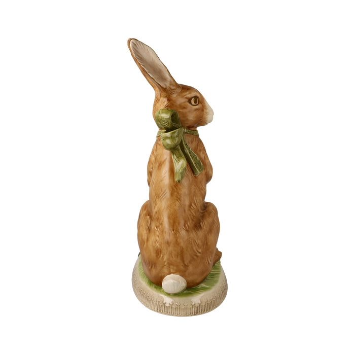 Goebel Hase - Albert Figur