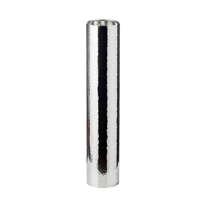 EDZARD Leuchter Boston H 60 cm