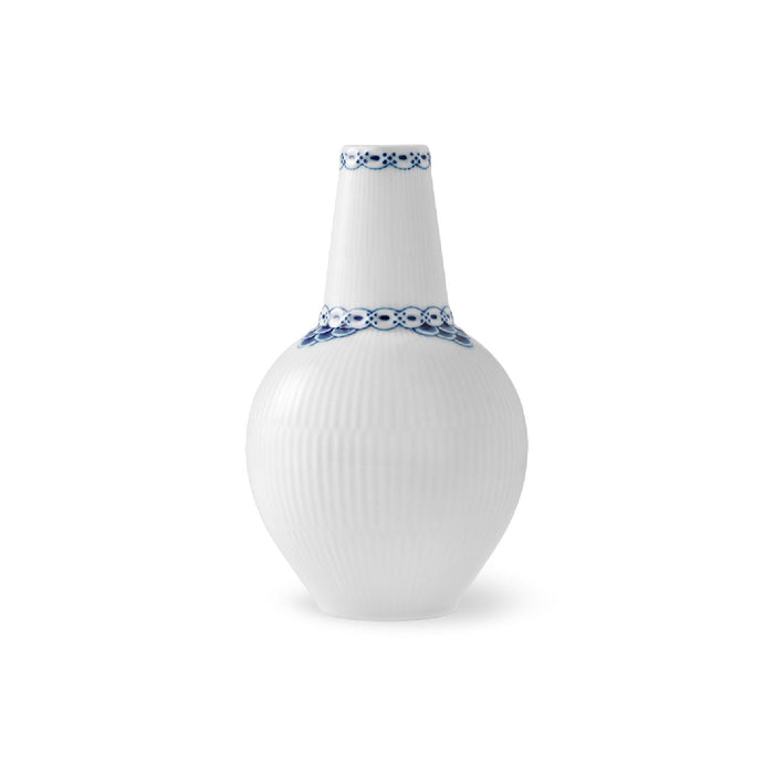 Prinzess Vase 15cm